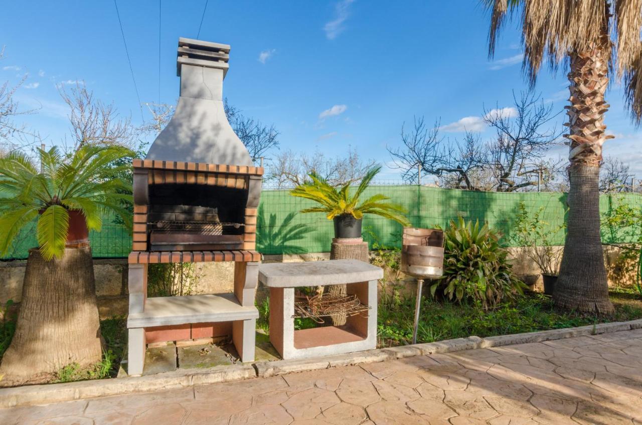 Vakantiehuis Yourhouse Els Niguls