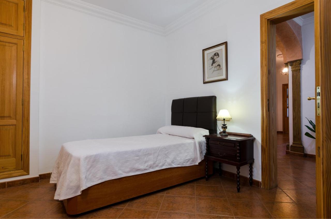 Yourhouse Els Niguls Vakantiehuis *