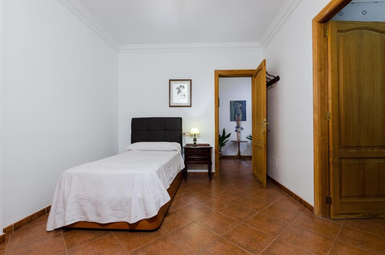 Vakantiehuis Yourhouse Els Niguls