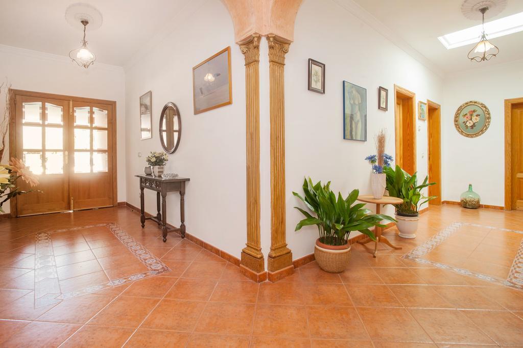 Yourhouse Els Niguls Vakantiehuis *