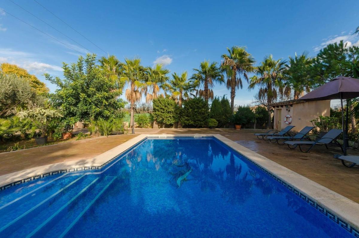 Сasa de vacaciones Yourhouse Els Niguls
