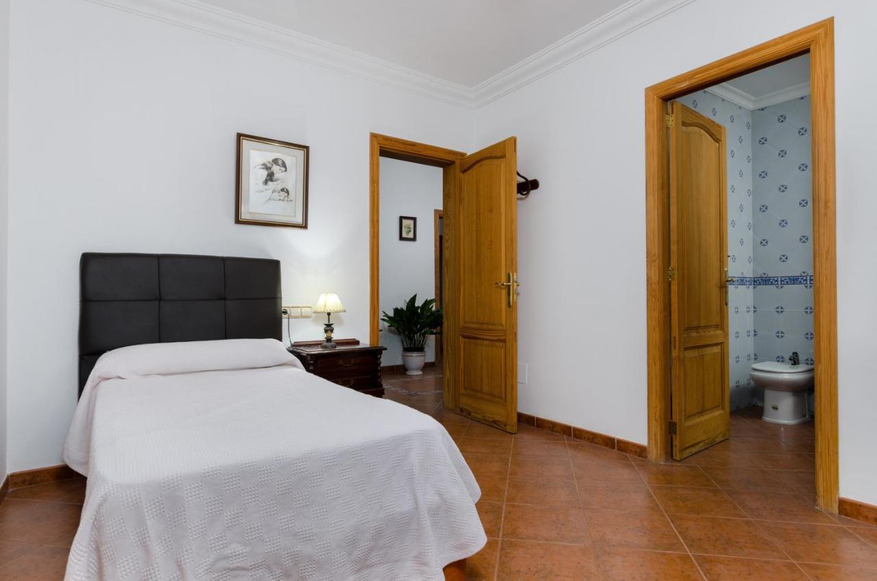 Yourhouse Els Niguls Сasa de vacaciones *