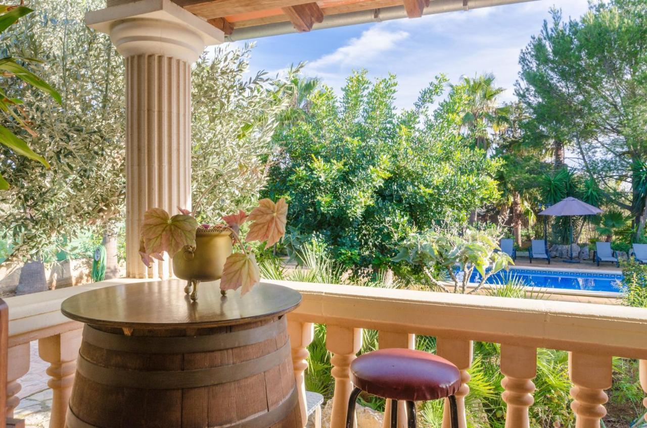 Yourhouse Els Niguls Сasa de vacaciones *